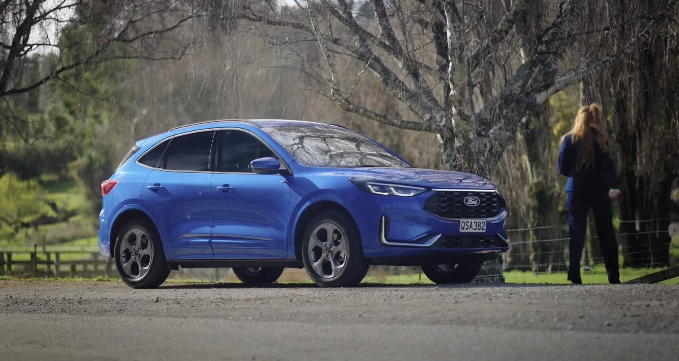 Professional towing service in Maywood, CA